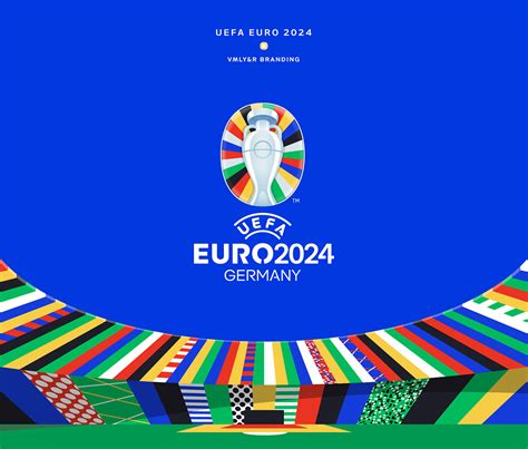 where are euros 2024